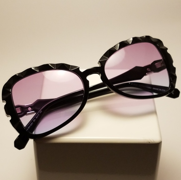 SWAROVSKI Women's Eyewear - Picture 6 of 8